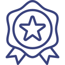 בית
